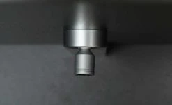 uno LED-Beleuchtung New York -Innenleuchten Verkaufsladen 12239168 2 202101060030