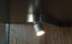 uno LED-Beleuchtung New York -Innenleuchten Verkaufsladen 12239168 7 202203171234