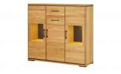 Woodford LED-Beleuchtung Modea-Black -Innenleuchten Verkaufsladen 12239555 2 202109022234