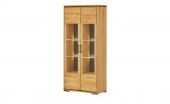 Woodford LED-Glasbodenbeleuchtung Modea-Black -Innenleuchten Verkaufsladen 12239557 4 202109152234