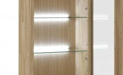 Woodford LED Beleuchtung Rowa -Innenleuchten Verkaufsladen 12239671 10 202106161251