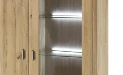 Woodford LED Beleuchtung Rowa -Innenleuchten Verkaufsladen 12239671 11 202106161251