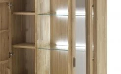 Woodford LED Beleuchtung Rowa -Innenleuchten Verkaufsladen 12239671 12 202106161251