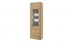 Woodford LED Beleuchtung Rowa -Innenleuchten Verkaufsladen 12239671 2 202106161251