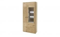 Woodford LED Beleuchtung Rowa -Innenleuchten Verkaufsladen 12239671 4 202106161251