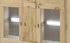 Woodford LED Beleuchtung Rowa -Innenleuchten Verkaufsladen 12239671 5 202106161251