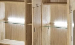 Woodford LED Beleuchtung Rowa -Innenleuchten Verkaufsladen 12239671 6 202106161251