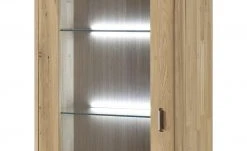 Woodford LED Beleuchtung Rowa