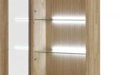 Woodford LED Beleuchtung Rowa -Innenleuchten Verkaufsladen 12239671 8 202106161251