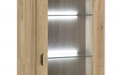 Woodford LED Beleuchtung Rowa -Innenleuchten Verkaufsladen 12239671 9 202106161251