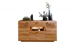 uno LED-Beleuchtung Madera I 5 uno LED-Beleuchtung Madera I -Innenleuchten Verkaufsladen 12239957 2 202204261233