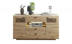 uno LED-Beleuchtung Madera II 7 uno LED-Beleuchtung Madera II -Innenleuchten Verkaufsladen 12239961 4 202204261233