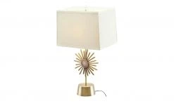 Tischlampe Kiana -Innenleuchten Verkaufsladen 12349783 2 202101202235