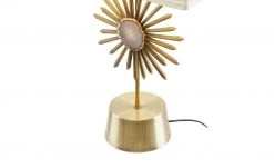 Tischlampe Kiana -Innenleuchten Verkaufsladen 12349783 7 202101202235