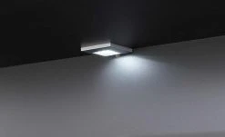 Beleuchtung Molino -Innenleuchten Verkaufsladen 12362354 1 202105201235