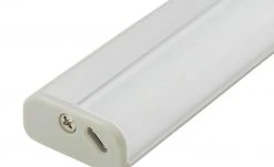 Sensorleuchte Odessa -Innenleuchten Verkaufsladen 12362514 3 202104201234