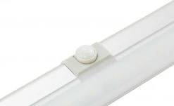 Sensorleuchte Odessa -Innenleuchten Verkaufsladen 12362514 4 202104201234