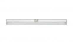 Sensorleuchte Odessa