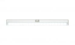 Sensorleuchte Odessa -Innenleuchten Verkaufsladen 12362514 7 202104201234