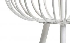 Stehleuchte, 1-flammig, Metallschirm Gatsby | Weiß 5 Stehleuchte, 1-flammig, Metallschirm Gatsby | Weiß -Innenleuchten Verkaufsladen 12363984 3 202207141250