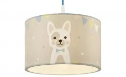 Uups Hängeleuchte Anton | Hund Anton -Innenleuchten Verkaufsladen 12574793 2 201901221134