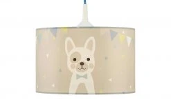 Uups Hängeleuchte Anton | Hund Anton -Innenleuchten Verkaufsladen 12574793 7 202002072235