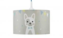 Uups Hängeleuchte Anton | Hund Anton