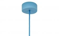 Uups Hängeleuchte Anton | Hund Anton -Innenleuchten Verkaufsladen 12574793 9 202002072235