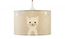 Uups Hängeleuchte Miau | Katze Miau -Innenleuchten Verkaufsladen 12574794 3 201811271603