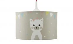 Uups Hängeleuchte Miau | Katze Miau