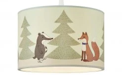 Hängeleuchte Wald -Innenleuchten Verkaufsladen 12574797 11 202106231239