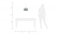 Hängeleuchte Wald -Innenleuchten Verkaufsladen 12574797 2 202002072235