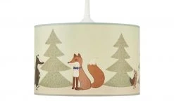 Hängeleuchte Wald -Innenleuchten Verkaufsladen 12574797 7 202106231239