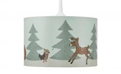 Hängeleuchte Wald -Innenleuchten Verkaufsladen 12574797 8 202106231239