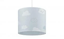 Uups Hängeleuchte süße Wolke | Blau -Innenleuchten Verkaufsladen 12574801 4 202106232232