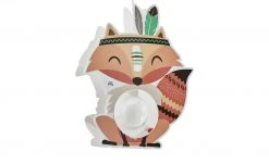 Pendelleuchte Fuchs Filip 10 Pendelleuchte Fuchs Filip -Innenleuchten Verkaufsladen 12576505 4 202106232232