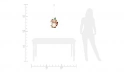 Pendelleuchte Fuchs Filip 11 Pendelleuchte Fuchs Filip -Innenleuchten Verkaufsladen 12576505 6 202106232232