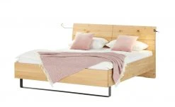 Woodford LED-Leseleuchten-Paar Smilla -Innenleuchten Verkaufsladen 13100370 3 202203221234