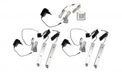 uno LED-Beleuchtung New York 19 uno LED-Beleuchtung New York -Innenleuchten Verkaufsladen 13202467 10 202101112239