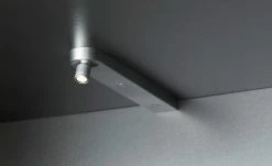 uno LED-Beleuchtung New York 13 uno LED-Beleuchtung New York -Innenleuchten Verkaufsladen 13202467 3 202203182232