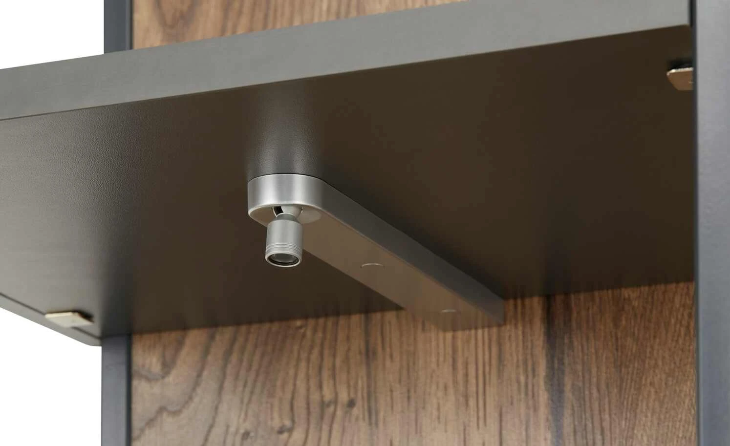 uno LED-Beleuchtung New York 13 uno LED-Beleuchtung New York – Bild 13