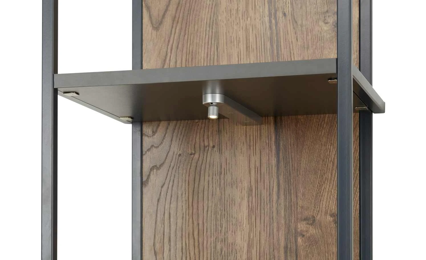 uno LED-Beleuchtung New York 14 uno LED-Beleuchtung New York – Bild 14