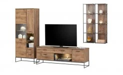 uno LED-Beleuchtung New York 17 uno LED-Beleuchtung New York -Innenleuchten Verkaufsladen 13202468 2 202203181234