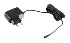 uno LED-Beleuchtung New York 19 uno LED-Beleuchtung New York -Innenleuchten Verkaufsladen 13202468 4 202203181234