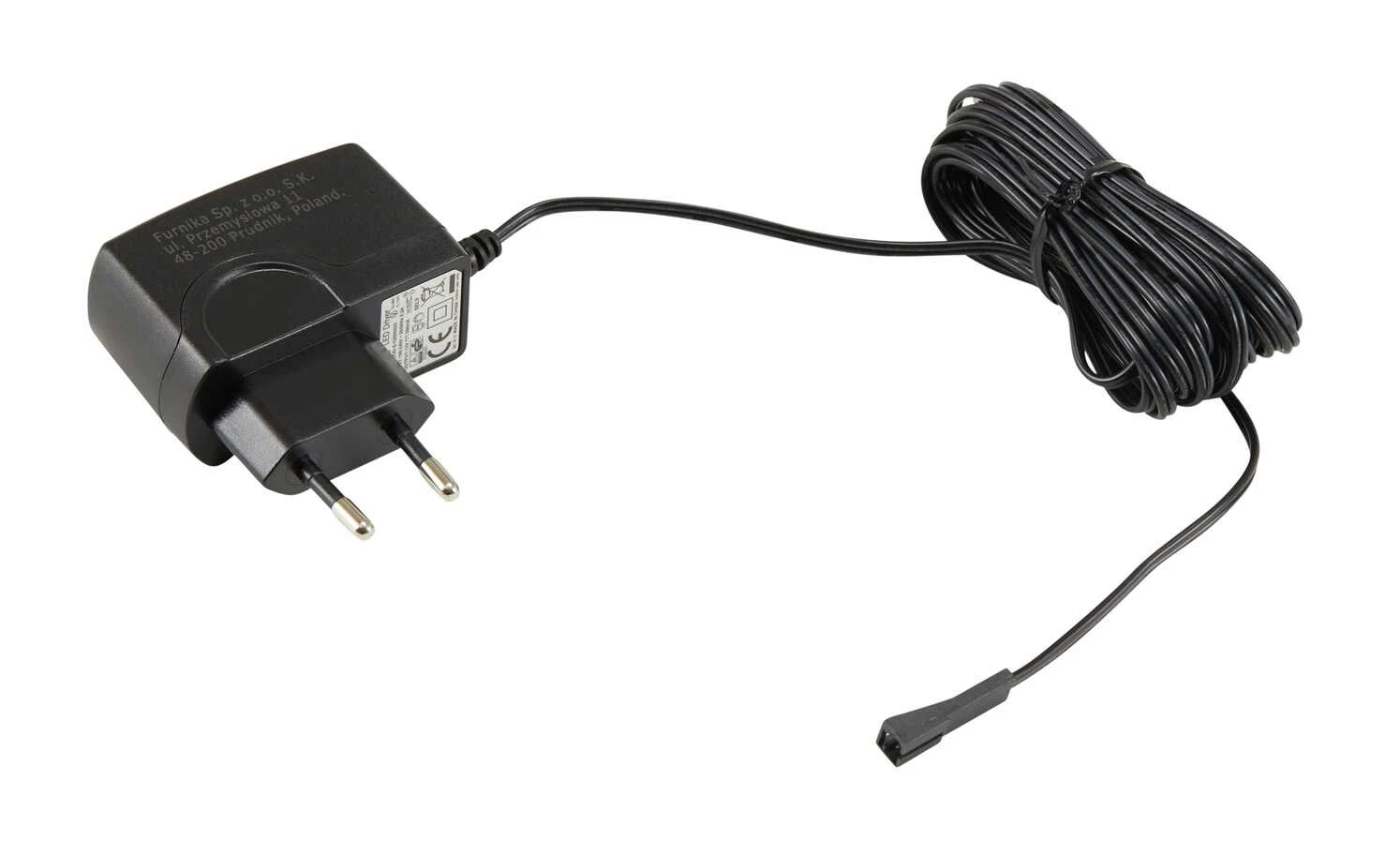 uno LED-Beleuchtung New York 5 uno LED-Beleuchtung New York – Bild 5