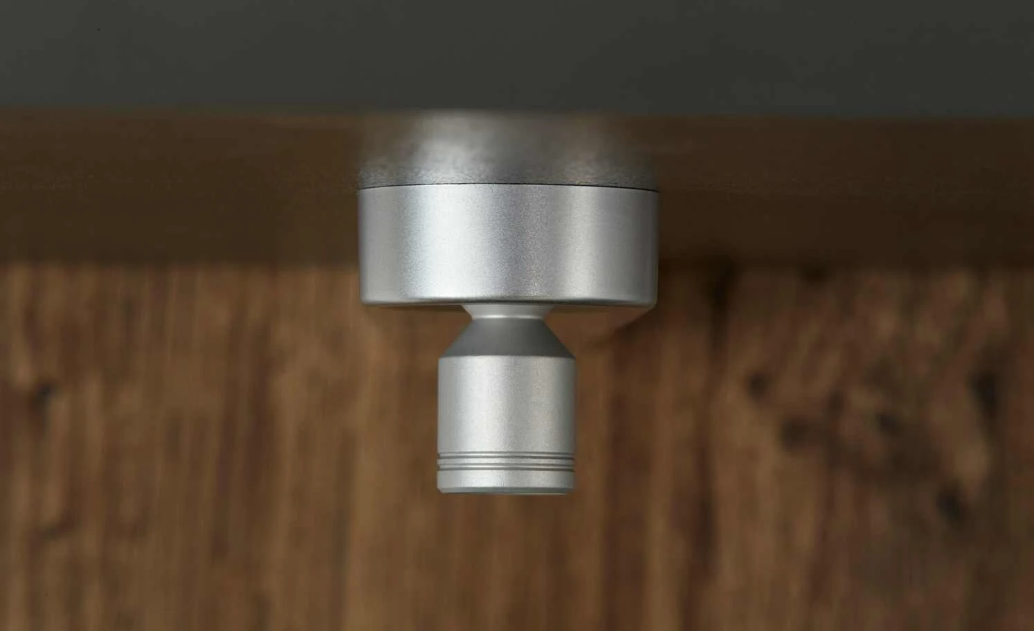 uno LED-Beleuchtung New York 7 uno LED-Beleuchtung New York – Bild 7