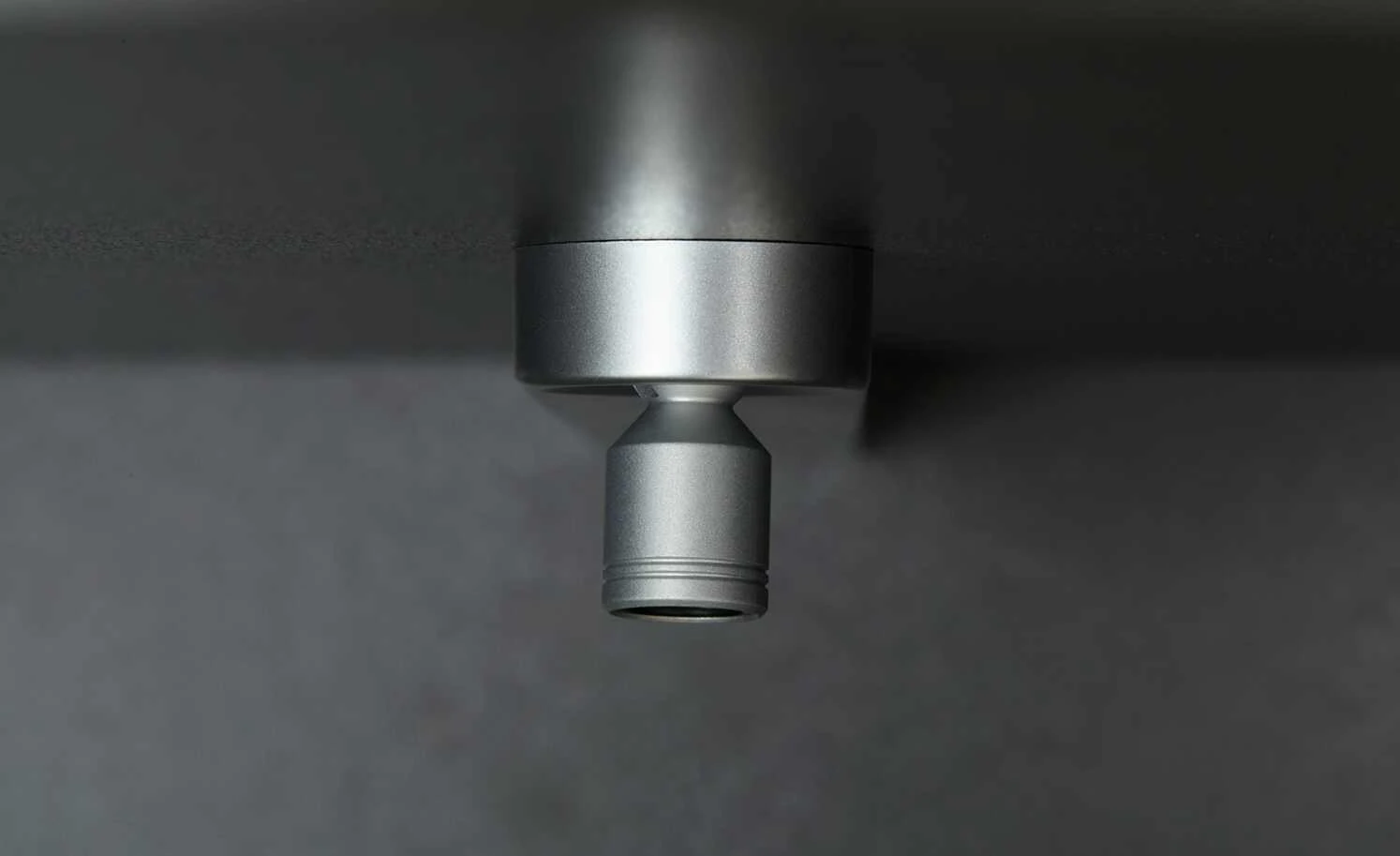 uno LED-Beleuchtung New York 8 uno LED-Beleuchtung New York – Bild 8