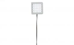 LED-Unterbauspot -Innenleuchten Verkaufsladen 13202491 3 202209191233