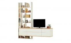 GWINNER WOHNDESIGN Zubehör Atlanta