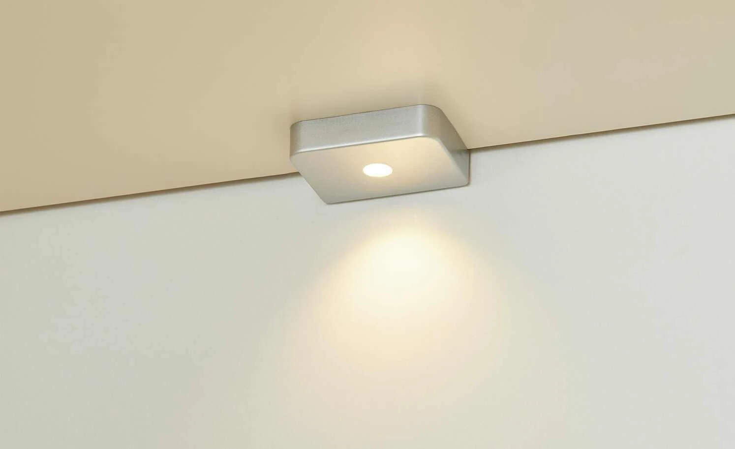 GWINNER WOHNDESIGN Zubehör Atlanta 2 GWINNER WOHNDESIGN Zubehör Atlanta – Bild 2